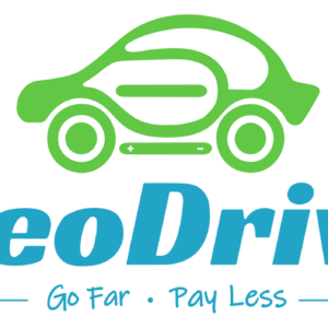 NeoDrive Warranty [1 Year]