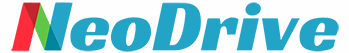 default-logo