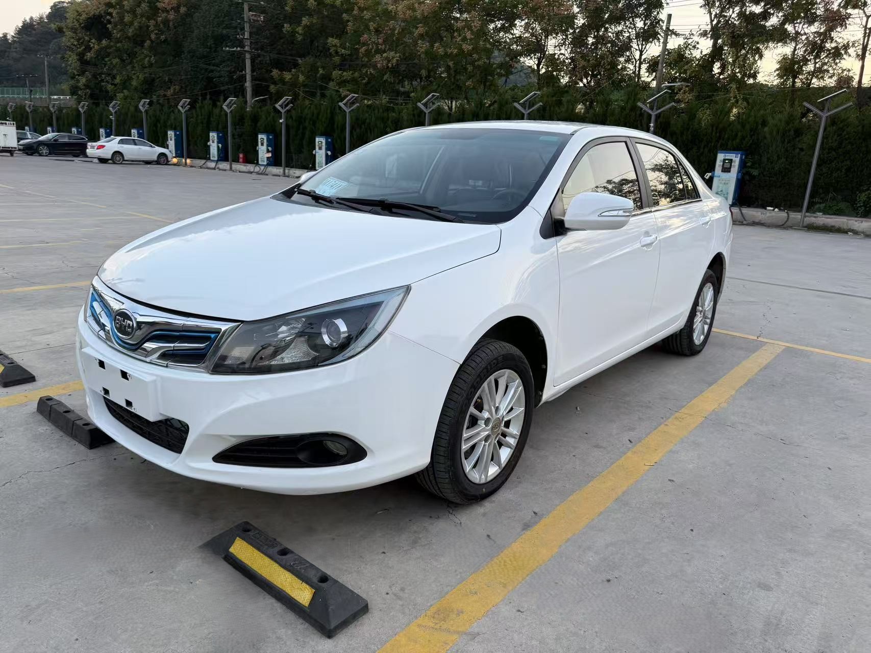 微信图片_20251005223130a